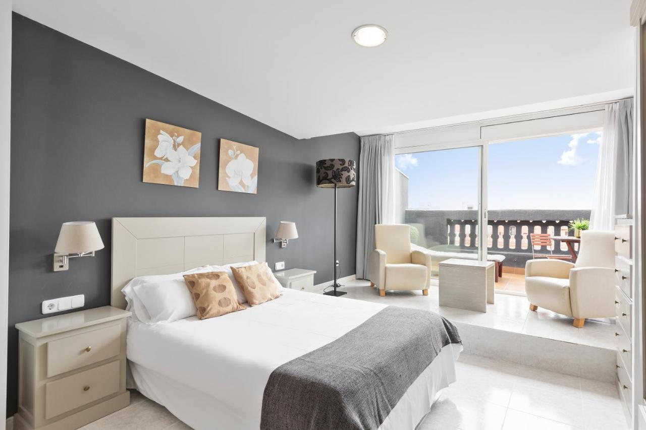 Andreas Apartments Tarragona Dış mekan fotoğraf